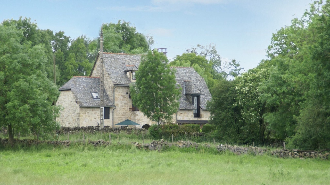 Photo of Outdoor in Muret-le-Chateau