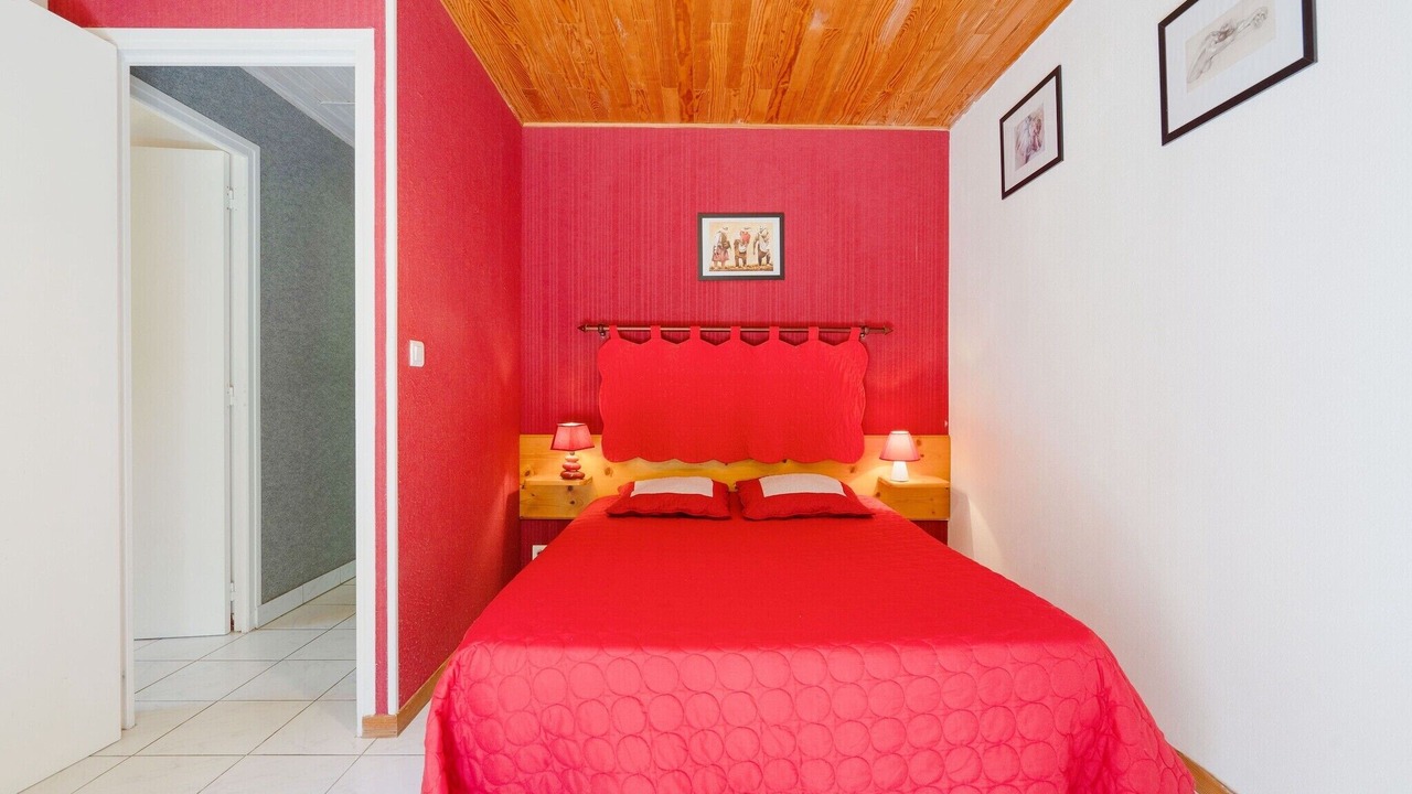 Photo of Others in Les Salelles