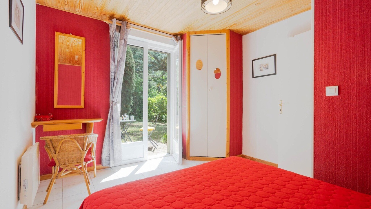 Photo of Others in Les Salelles