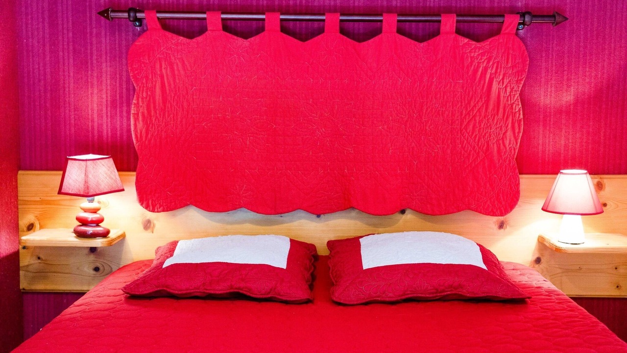 Photo of Others in Les Salelles