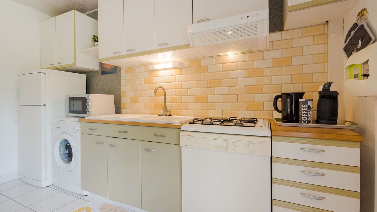 Photo of Others in Les Salelles