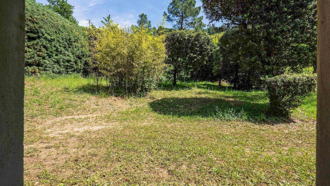 Photo of Outdoor in Les Salelles