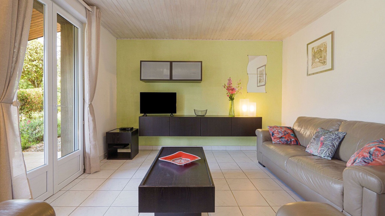 Photo of Others in Les Salelles