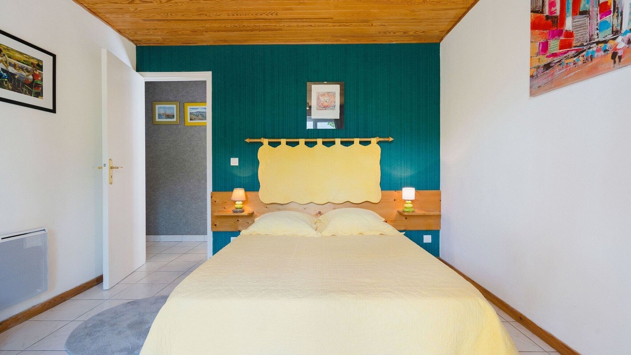 Photo of Others in Les Salelles