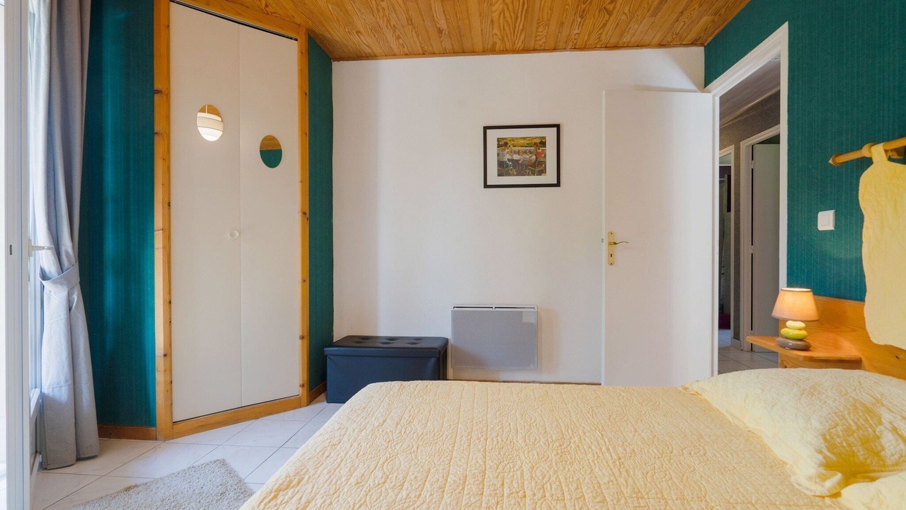 Photo of Others in Les Salelles