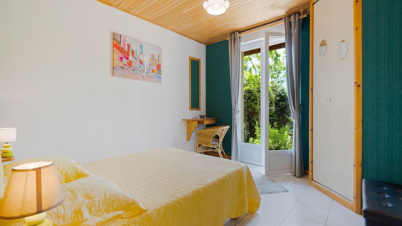 Photo of Others in Les Salelles