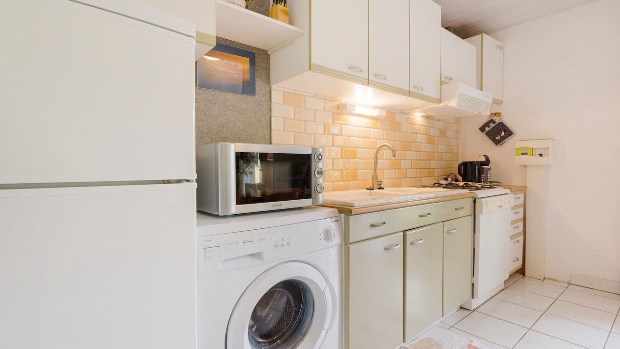 Photo of Others in Les Salelles