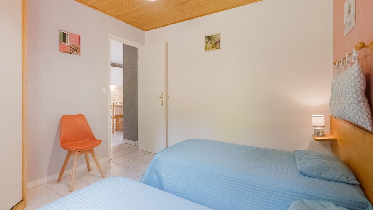 Photo of Others in Les Salelles