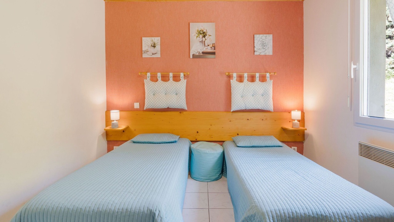 Photo of Others in Les Salelles