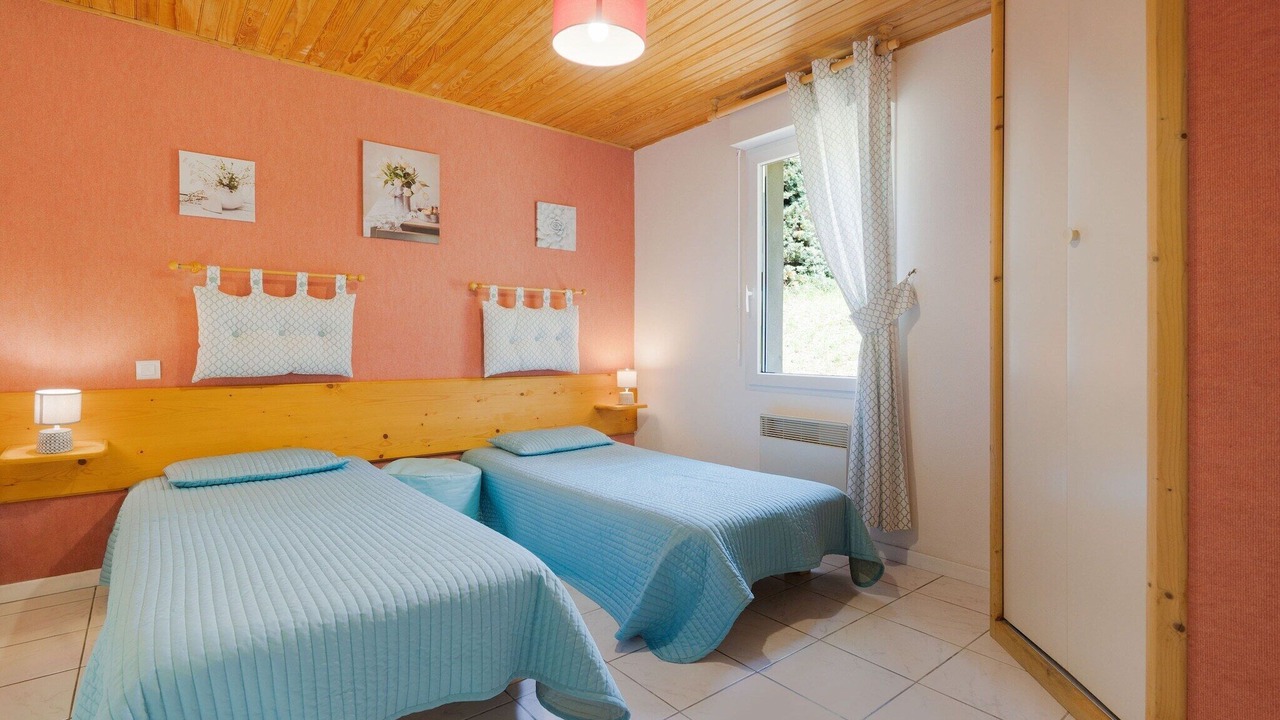 Photo of Others in Les Salelles