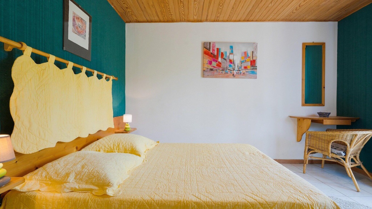 Photo of Others in Les Salelles