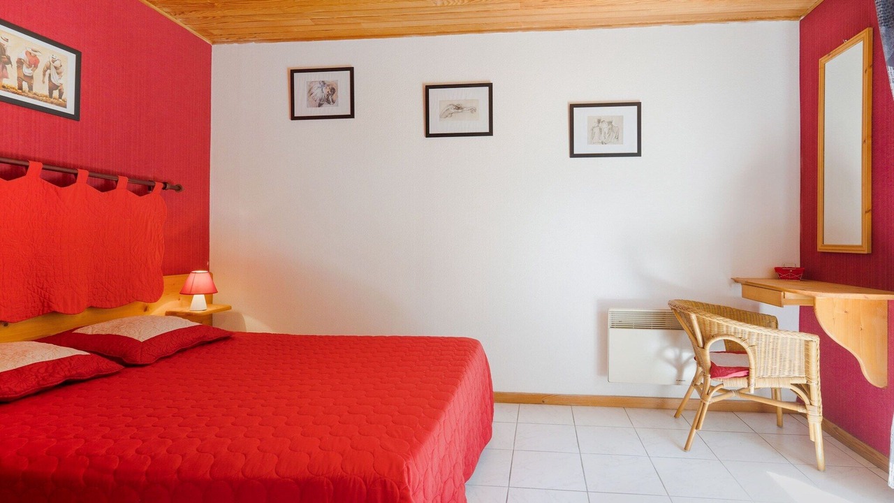 Photo of Others in Les Salelles