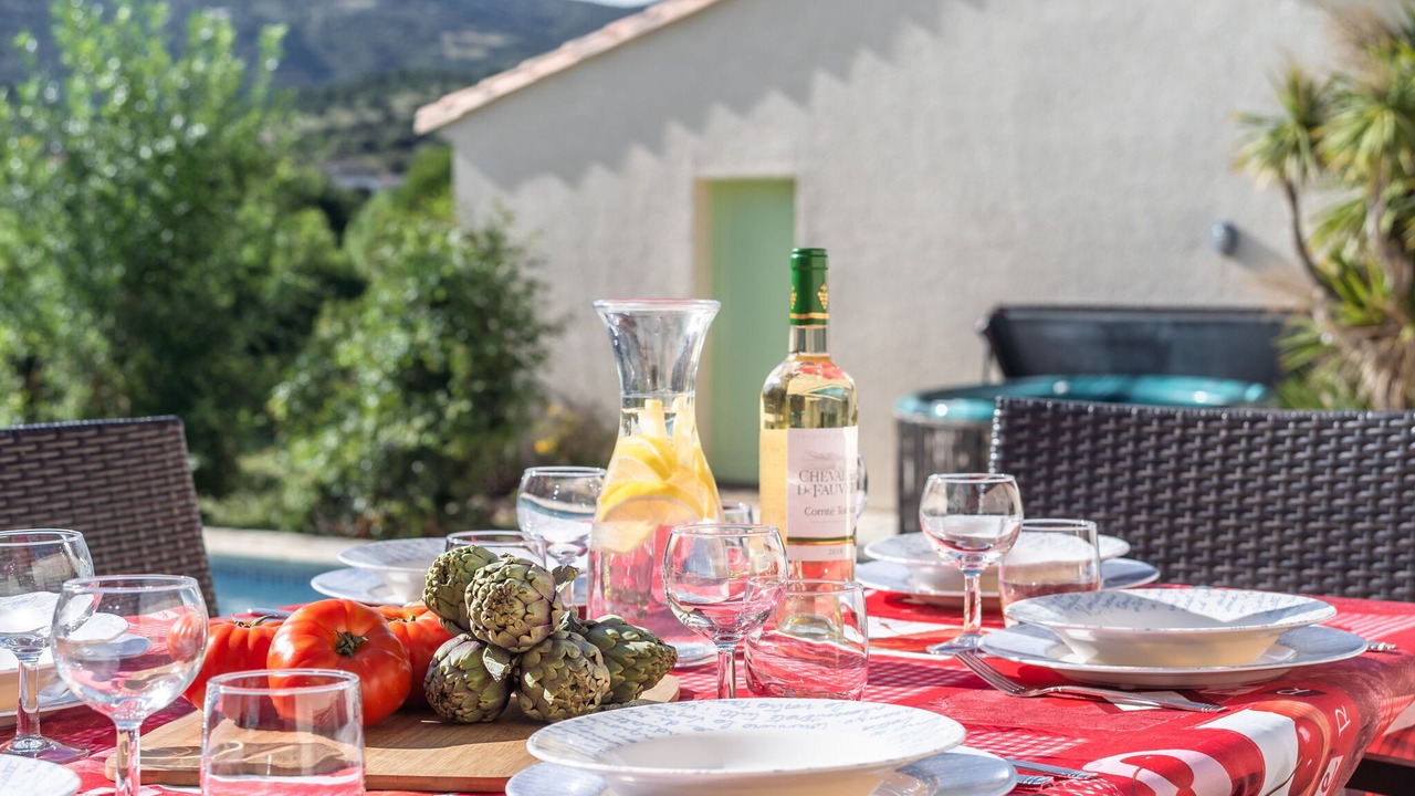 Photo of Others in Felines-Minervois