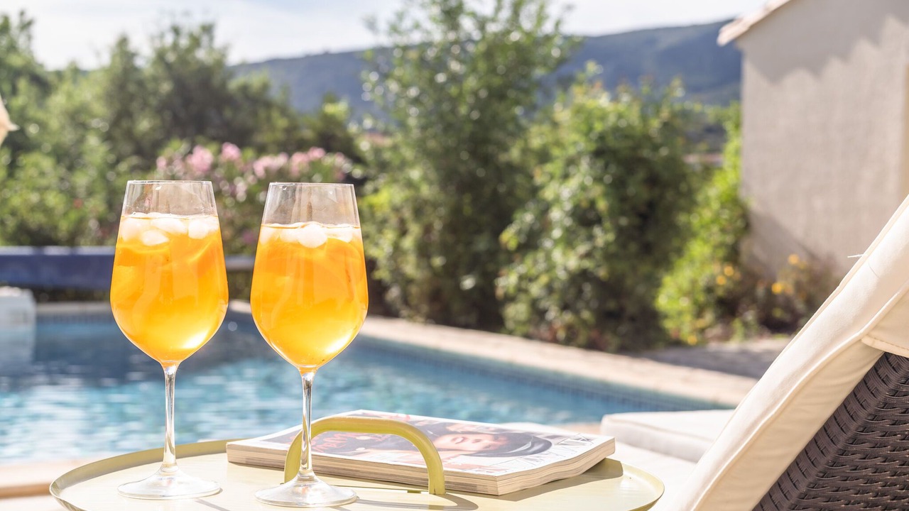 Photo of Others in Felines-Minervois