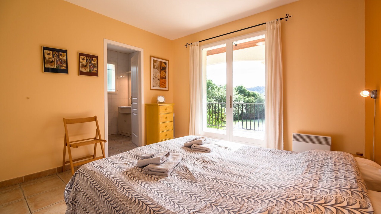 Photo of Others in Felines-Minervois