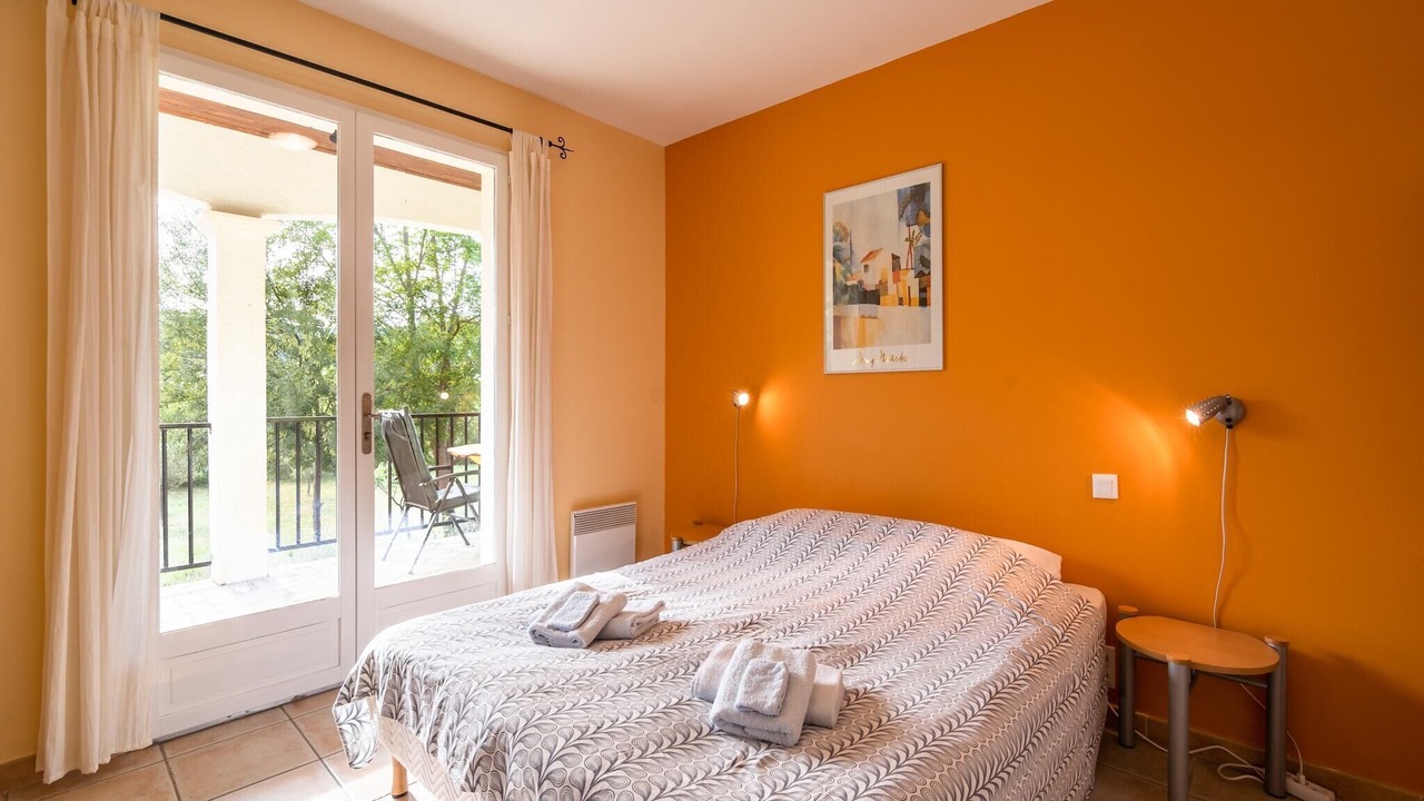 Photo of Others in Felines-Minervois