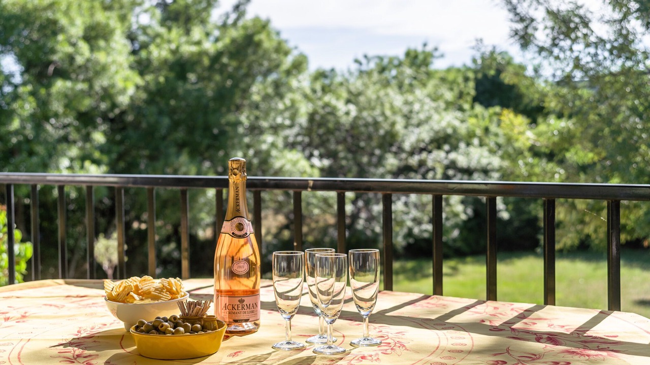 Photo of Others in Felines-Minervois