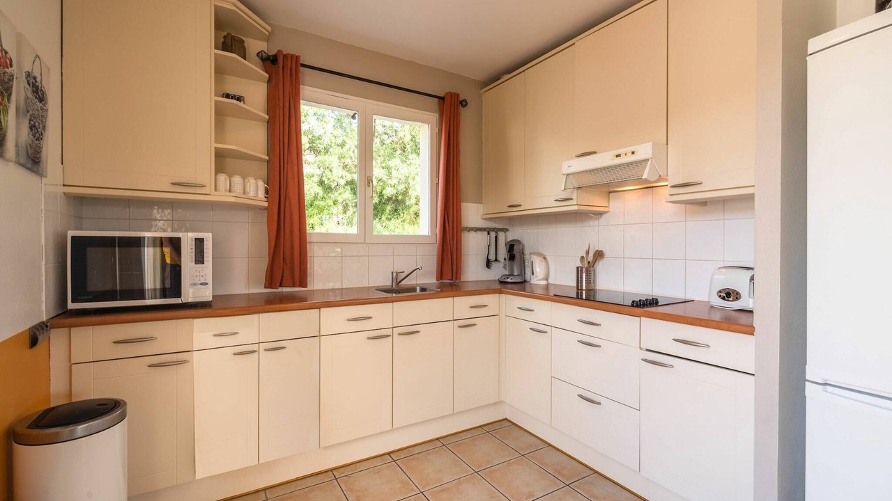 Photo of Others in Felines-Minervois