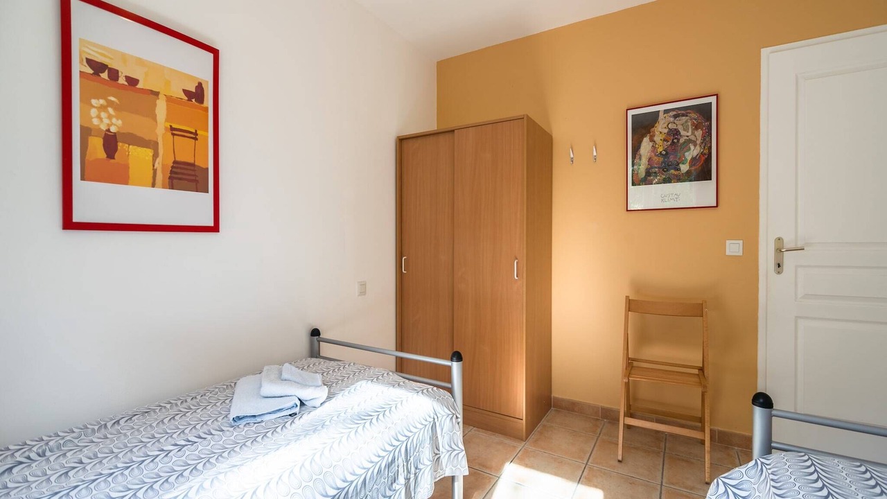 Photo of Others in Felines-Minervois