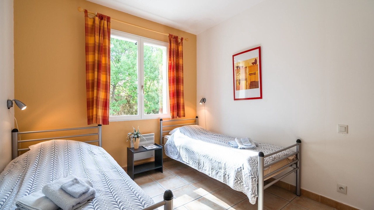 Photo of Others in Felines-Minervois