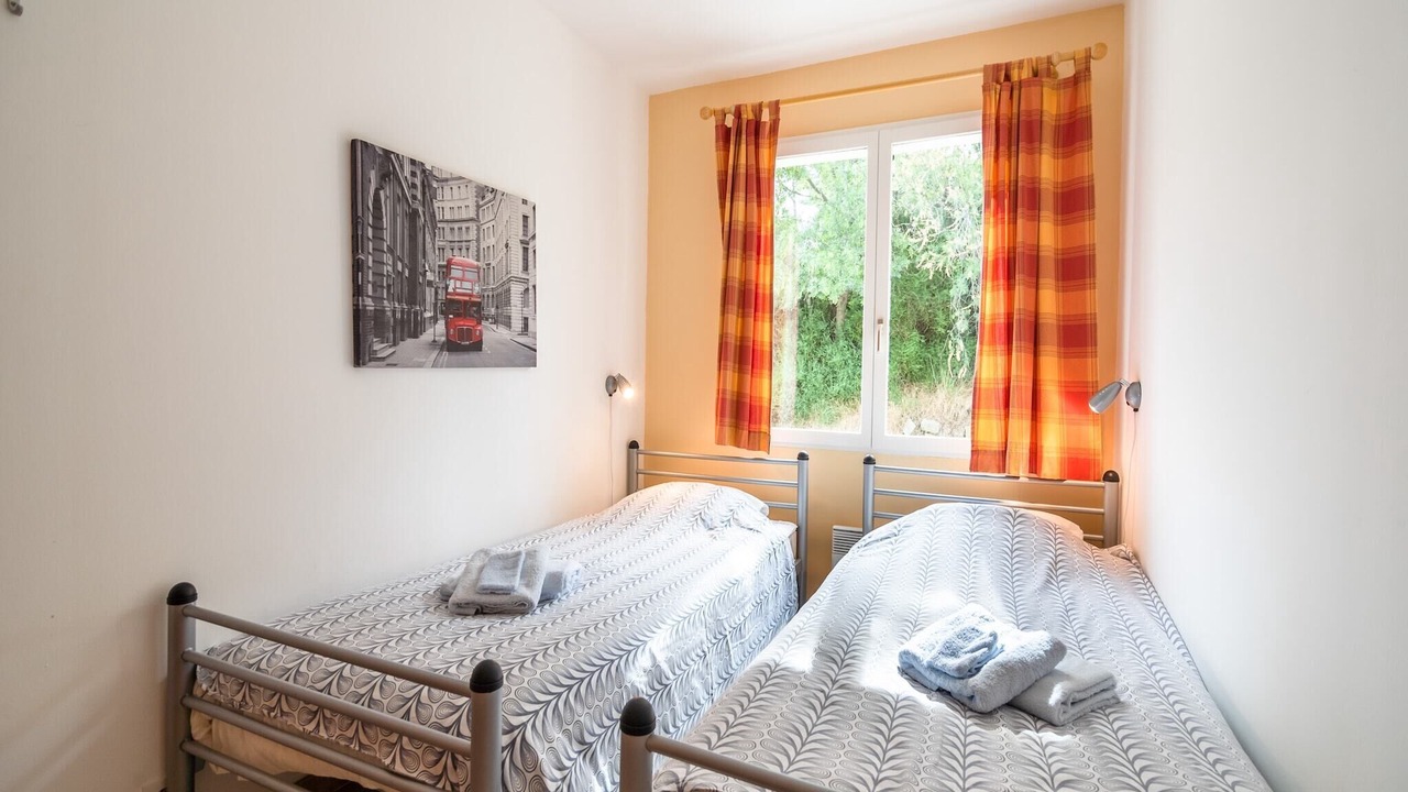 Photo of Others in Felines-Minervois