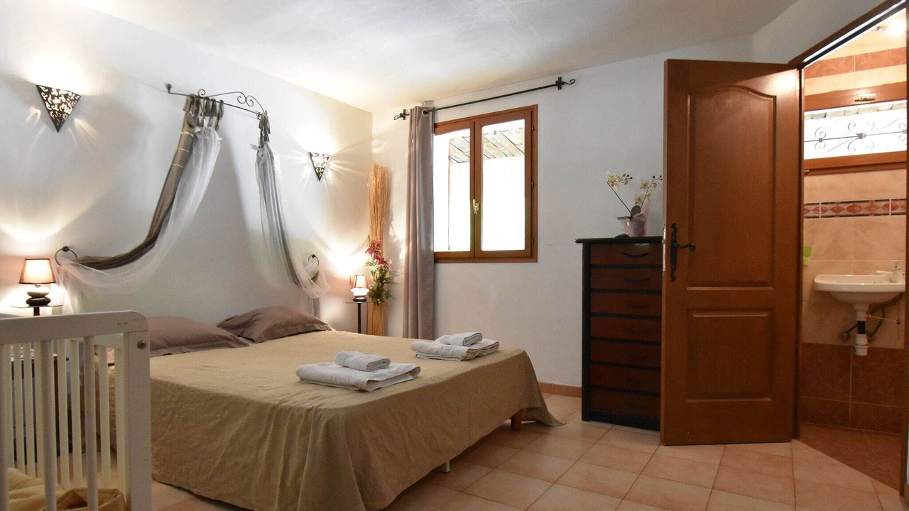 Photo of Others in Saint-Paul-en-Foret