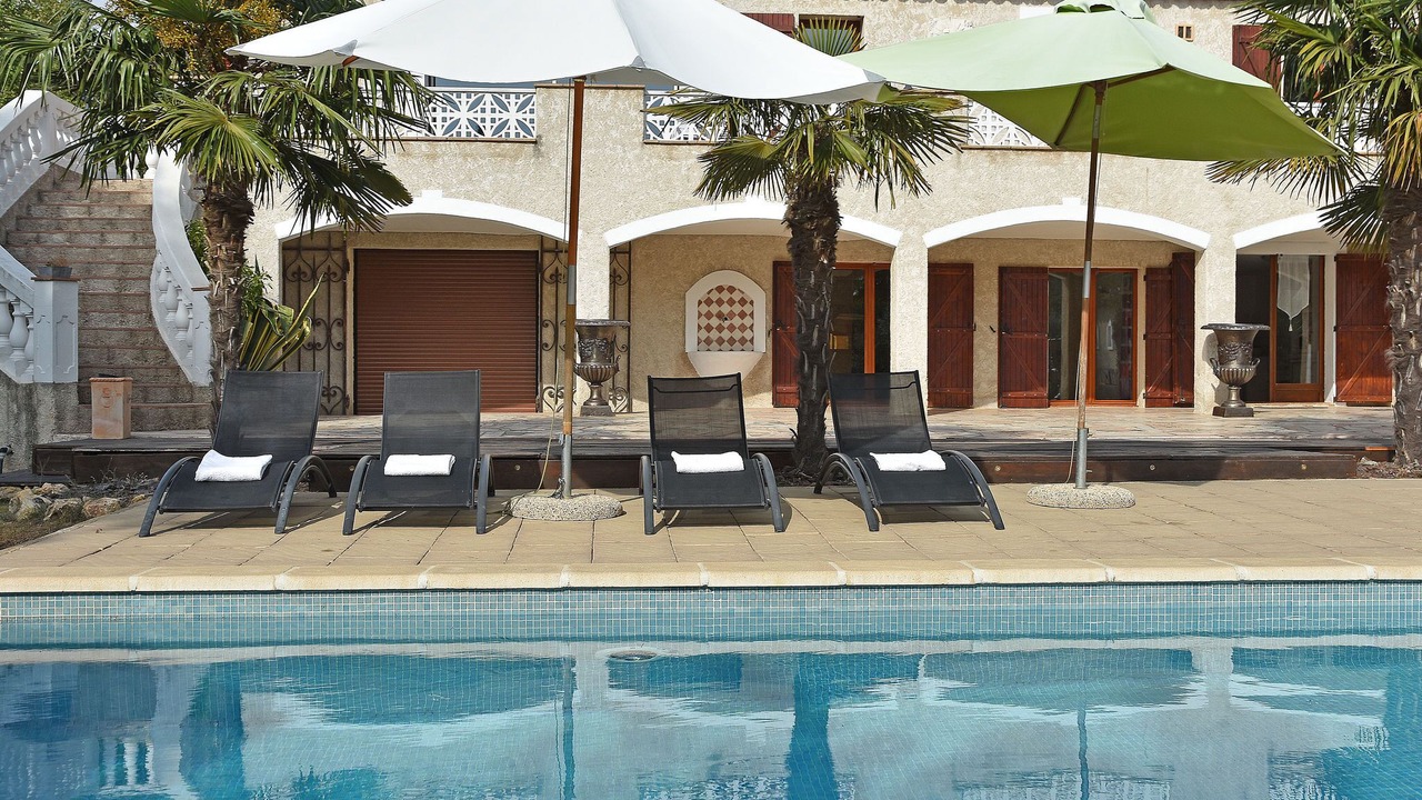 Photo of Outdoor in Saint-Paul-en-Foret