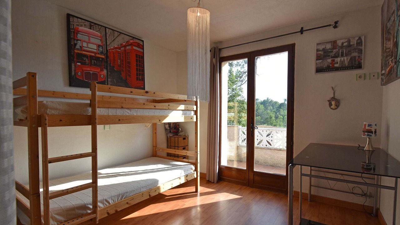 Photo of Others in Saint-Paul-en-Foret