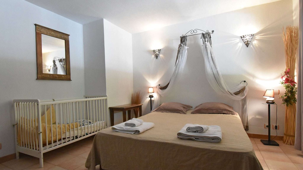 Photo of Others in Saint-Paul-en-Foret