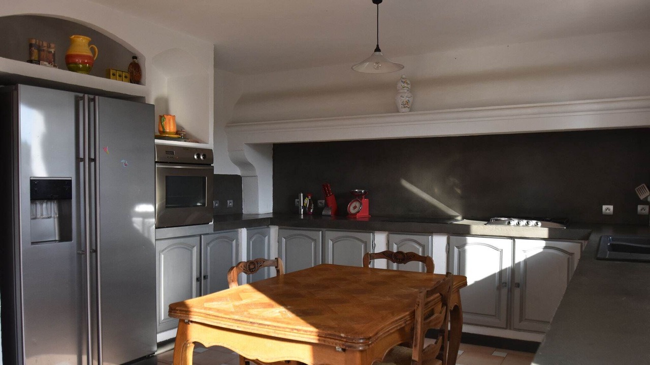 Photo of Others in Saint-Paul-en-Foret