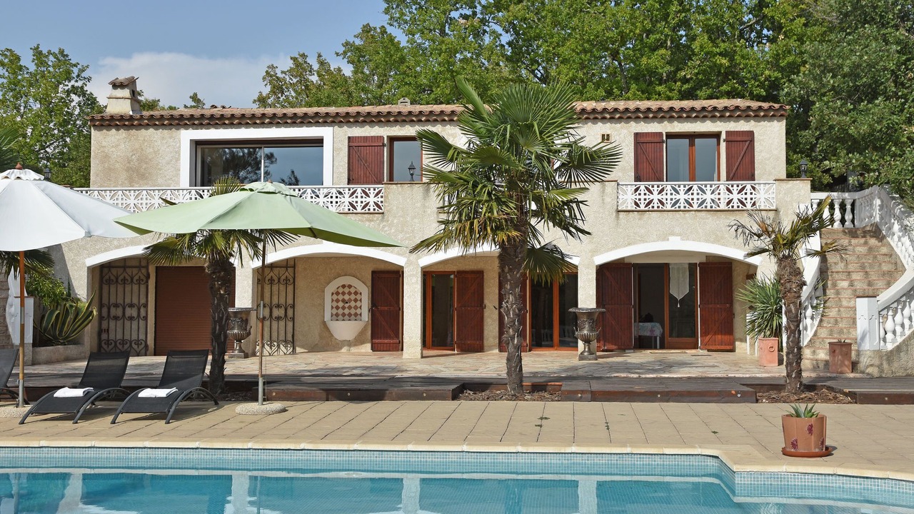 Photo of Outdoor in Saint-Paul-en-Foret