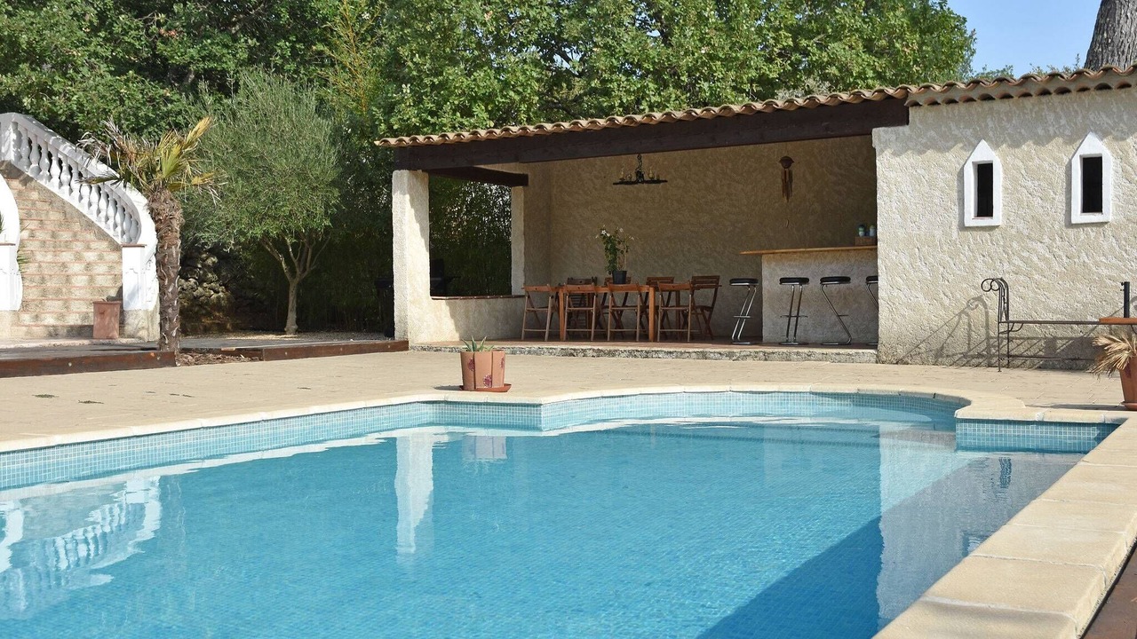 Photo of Outdoor in Saint-Paul-en-Foret