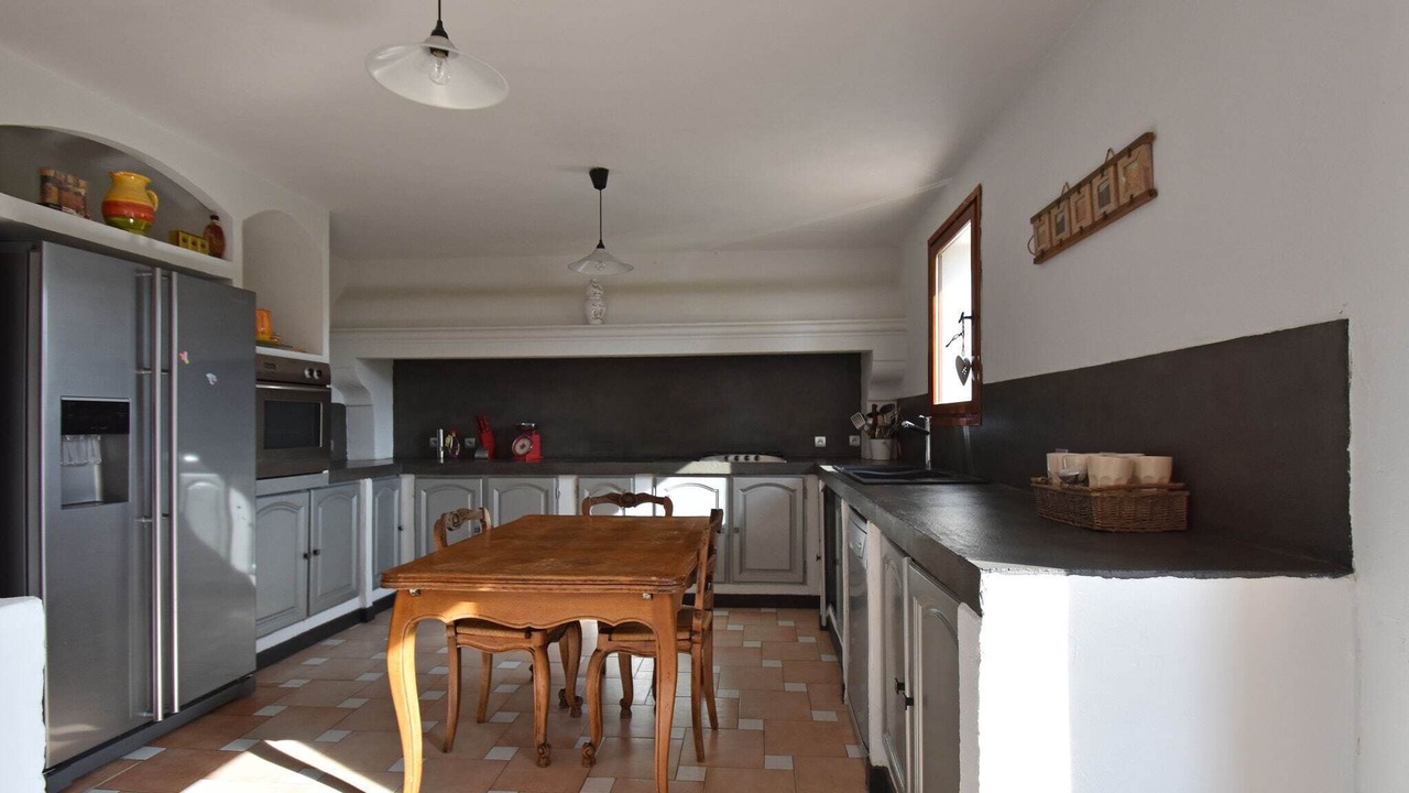 Photo of Others in Saint-Paul-en-Foret