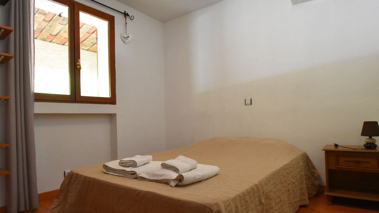 Photo of Others in Saint-Paul-en-Foret