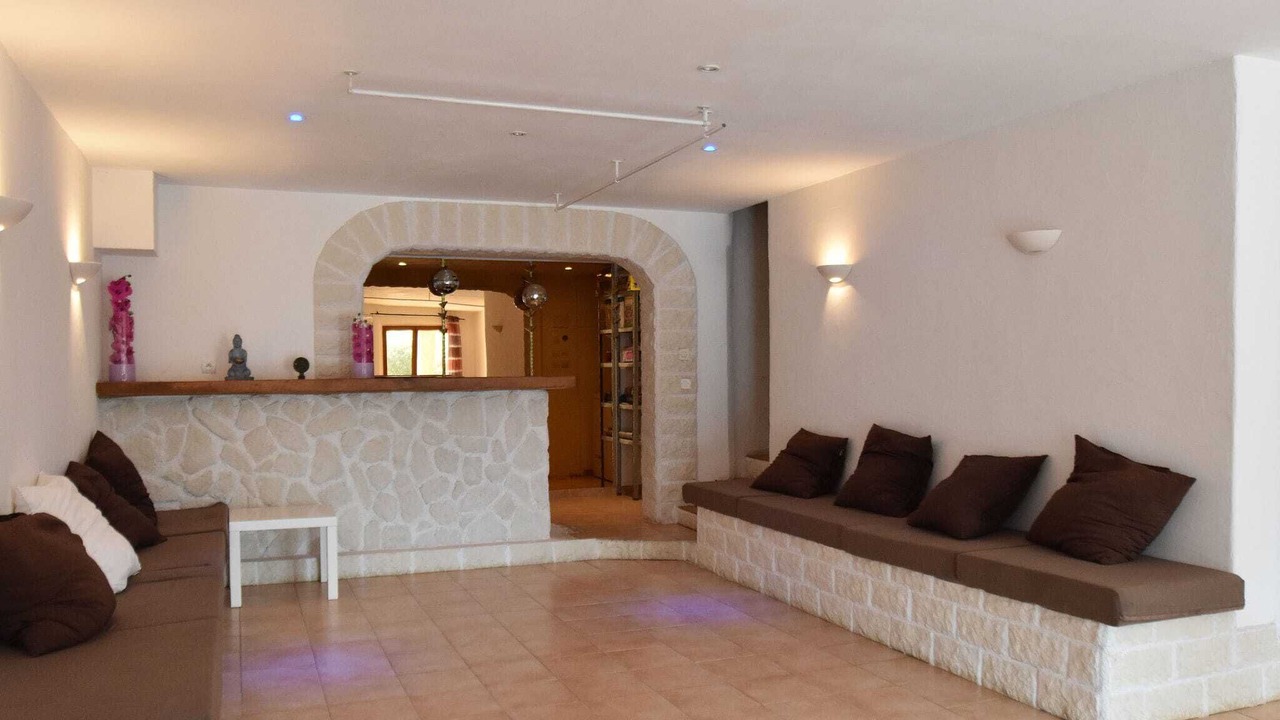 Photo of Others in Saint-Paul-en-Foret