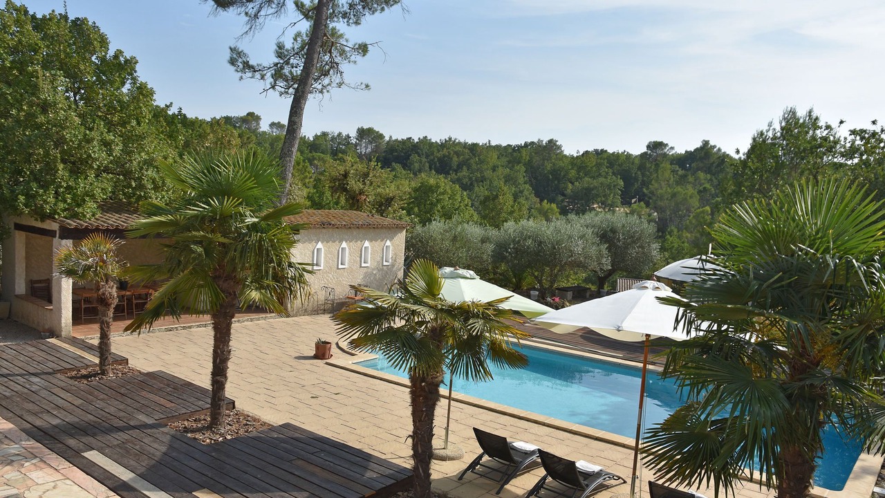 Photo of Others in Saint-Paul-en-Foret