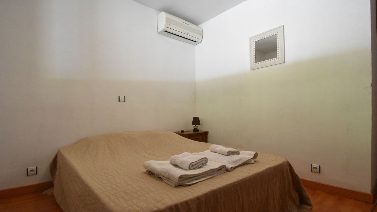 Photo of Others in Saint-Paul-en-Foret