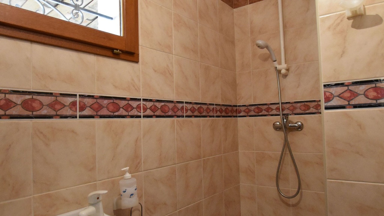 Photo of Bathroom in Saint-Paul-en-Foret