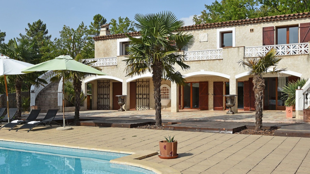 Photo of Outdoor in Saint-Paul-en-Foret