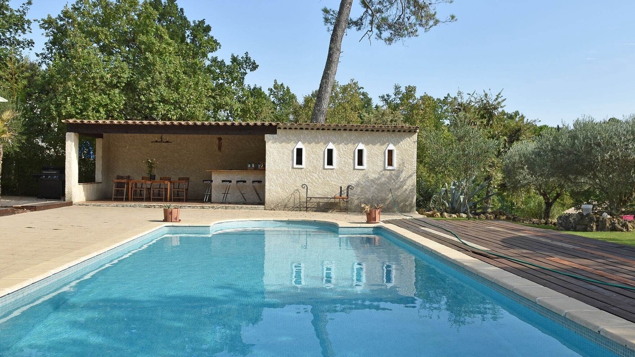 Photo of Outdoor in Saint-Paul-en-Foret