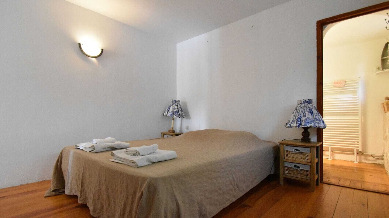 Photo of Others in Saint-Paul-en-Foret