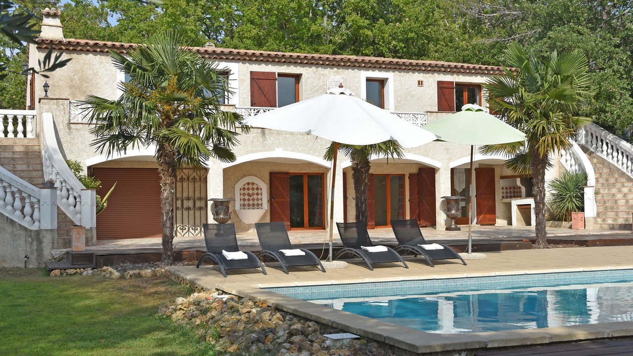 Photo of Outdoor in Saint-Paul-en-Foret