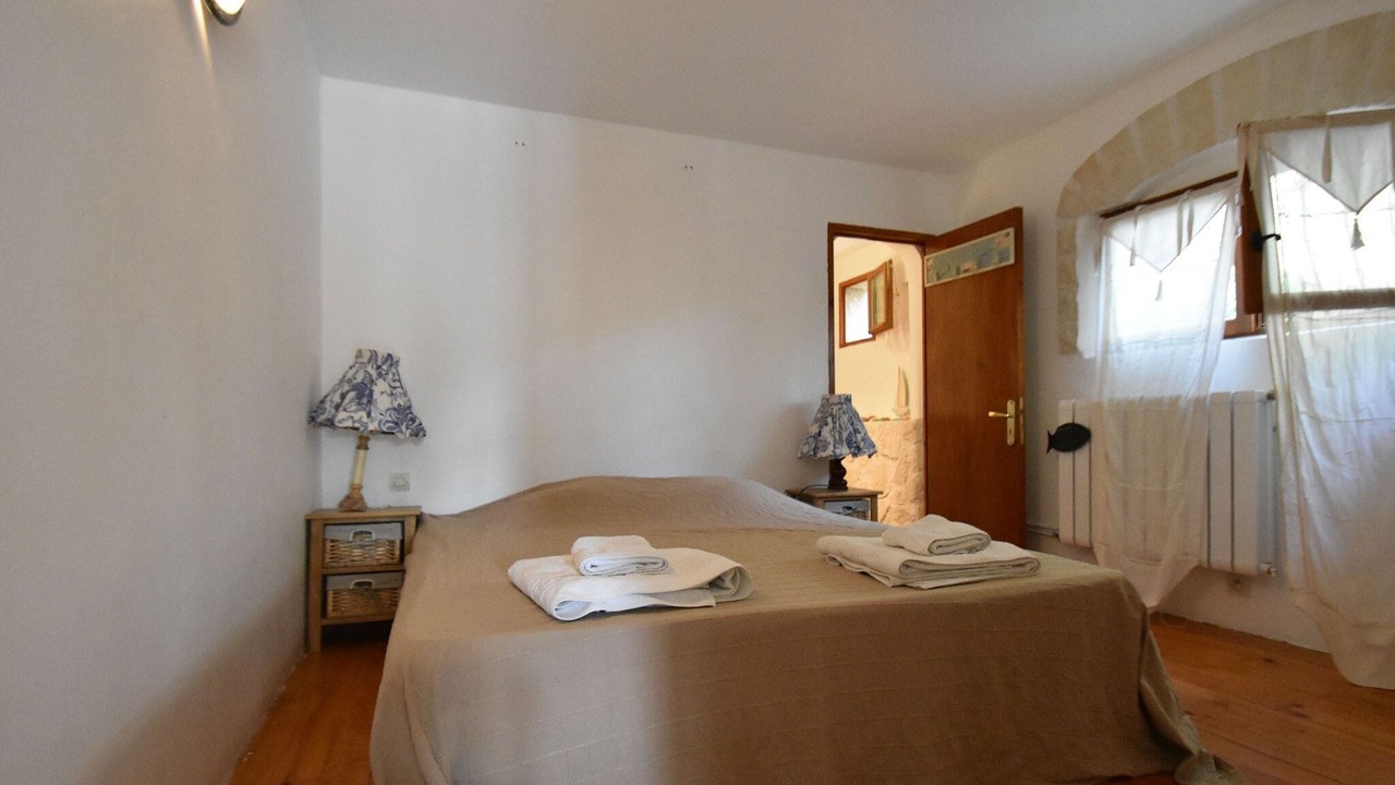 Photo of Others in Saint-Paul-en-Foret