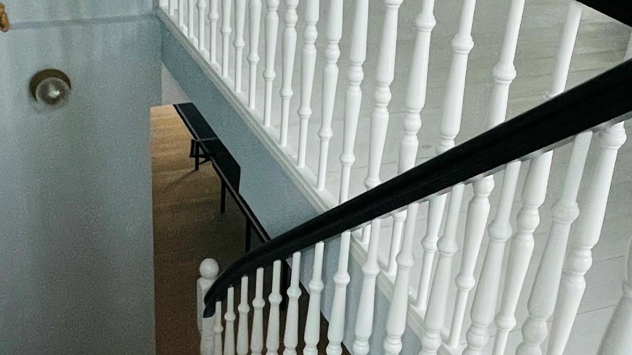 Photo of Bedroom in Frederiksberg