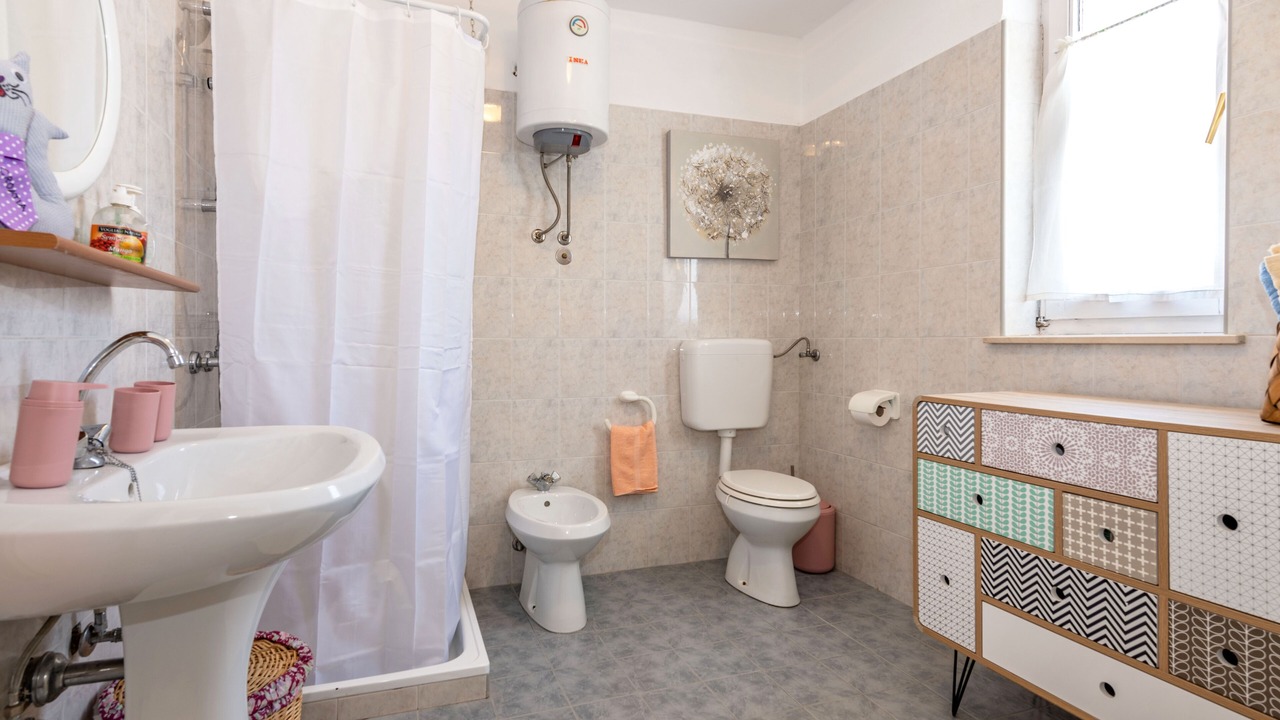 Photo of Bathroom in Nedescina
