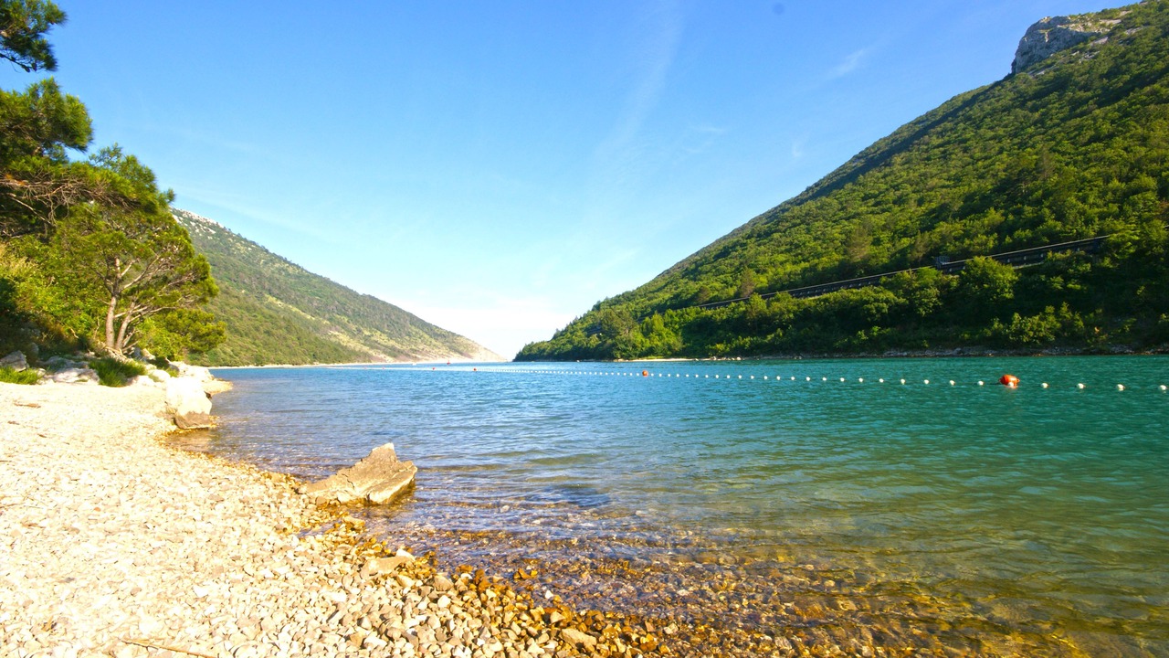 Photo of Others in Nedescina