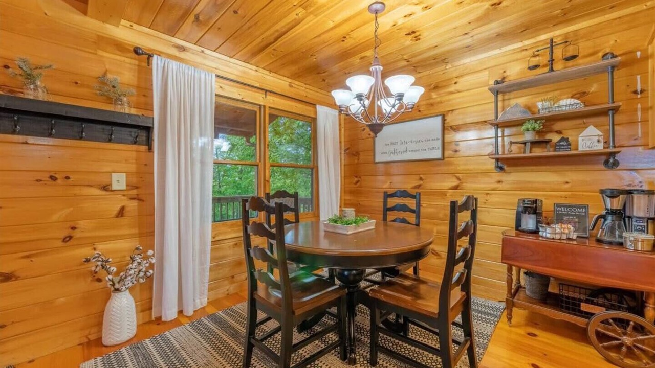 Photo of Others in Ellijay