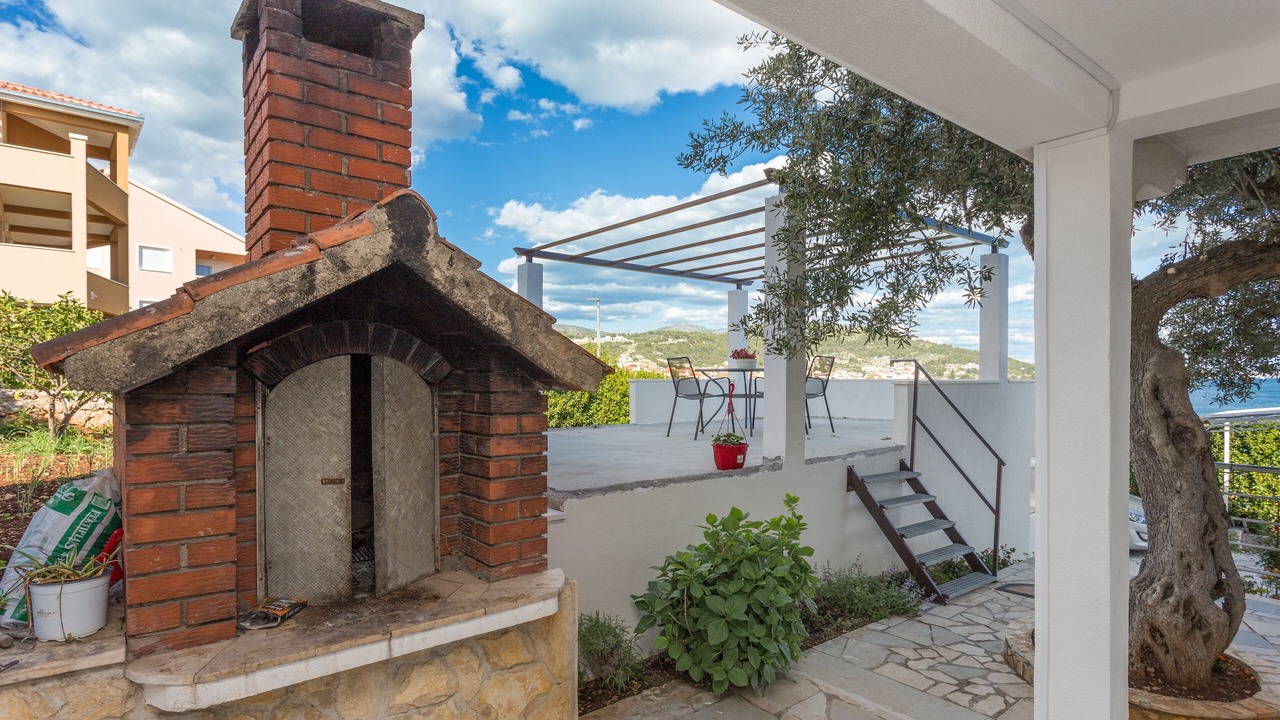 Photo of Outdoor in Poljica