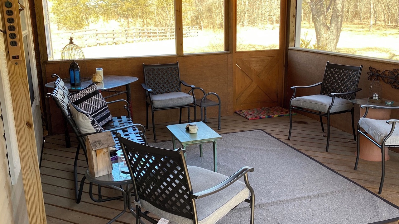 Photo of Outdoor in Winona