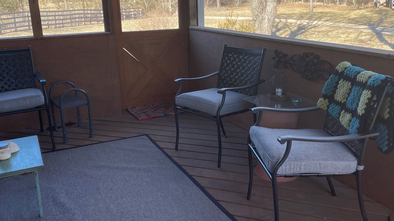 Photo of Outdoor in Winona